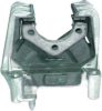 OPEL 5682512 Engine Mounting